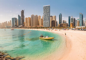 taxi service in kanyakumari