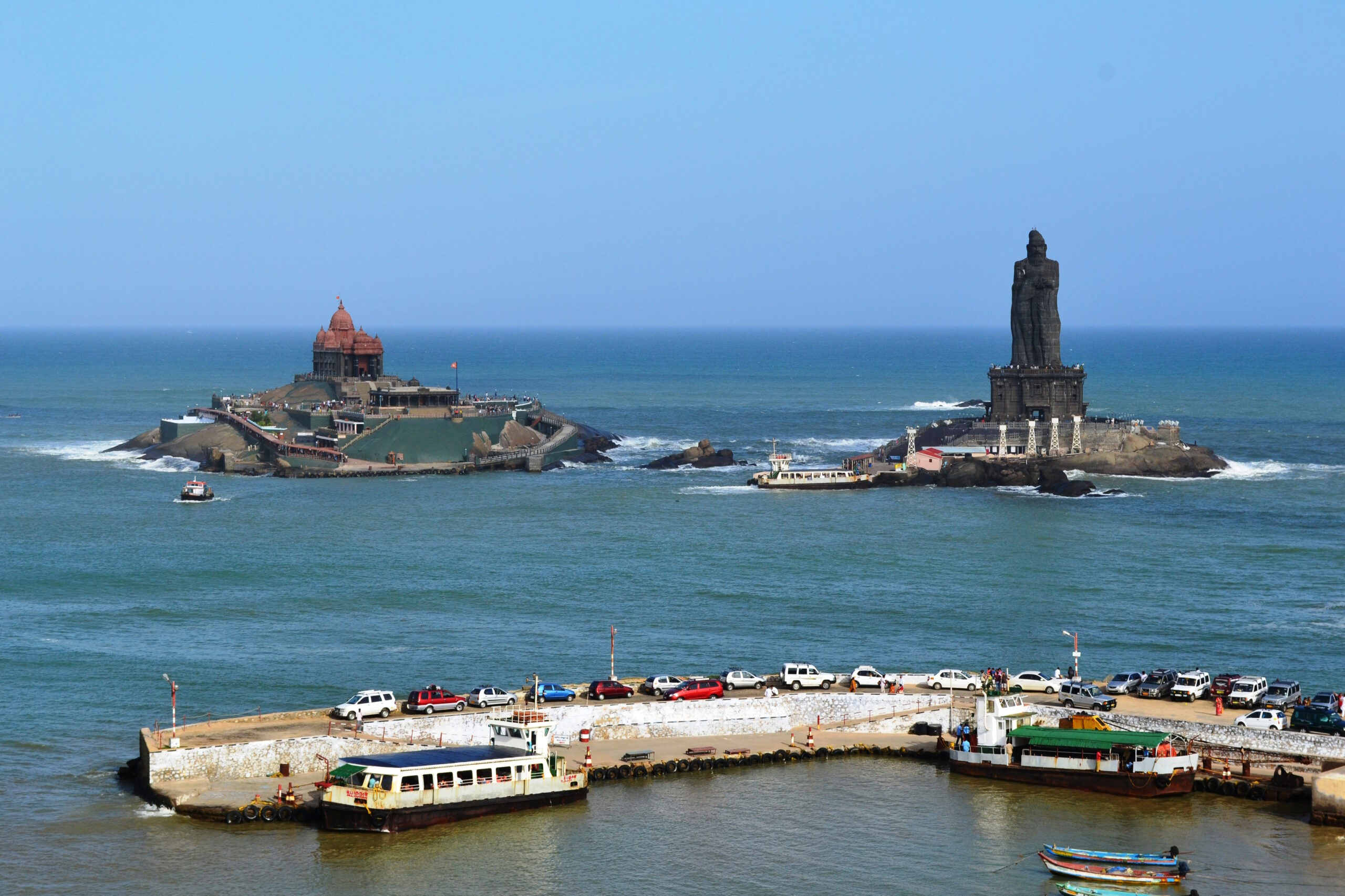 Vivekananda_Rock_Memorial,_Kanyakumari