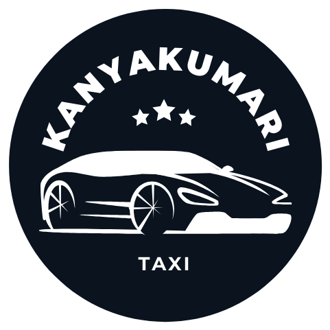 Kanyakumari Taxi