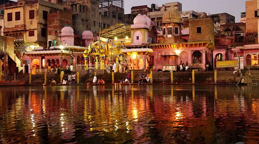 if-you-love-to-be-with