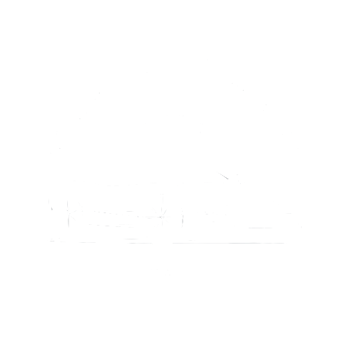 Kanyakumari Taxi