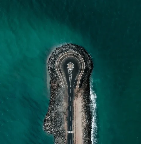 Kanyakumari to Dhanushkodi taxi service